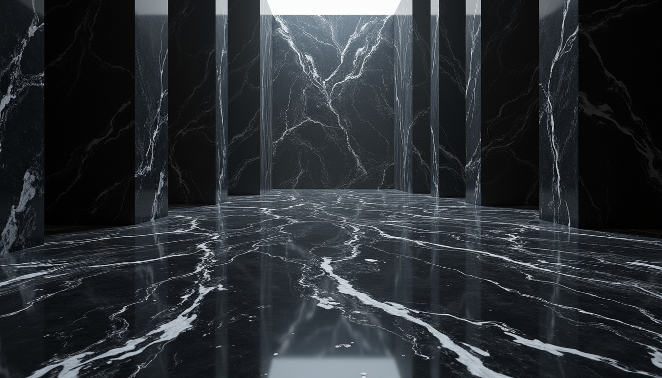 Mora Polishing - Professional Surface Restoration Services